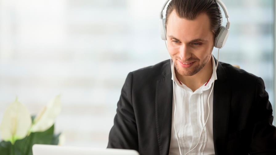 5 consejos para impresionar al algoritmo de la entrevista de trabajo 5 consejos para impresionar al algoritmo de la entrevista de trabajo