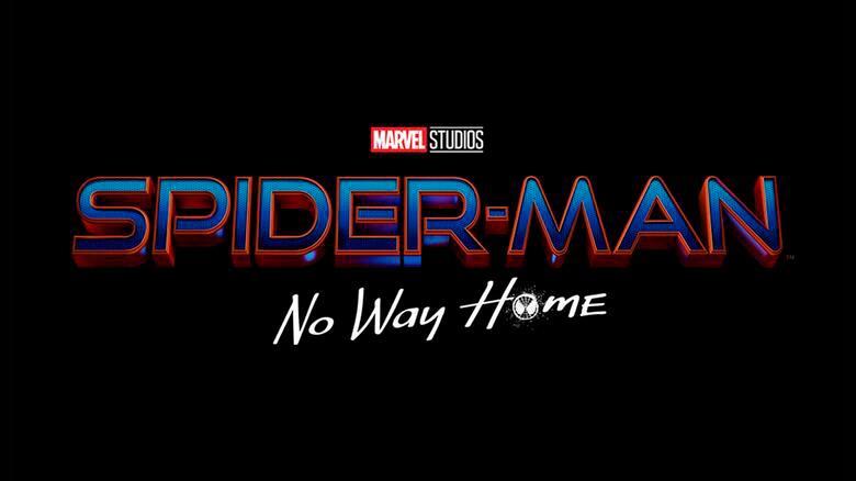 ¡Ahora sí! Marvel revela el título oficial de Spider-Man 3