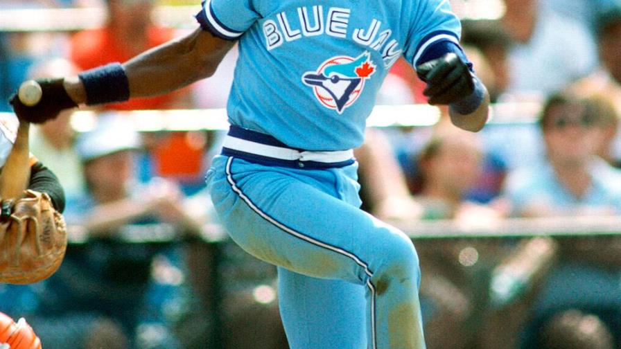 Latinos que merecen Cooperstown