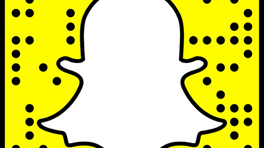 Supremo de Estados Unidos respalda a animadora expulsada por mensaje soez en Snapchat