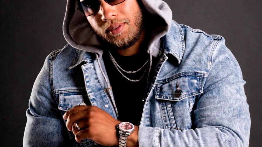 Snova invita a pasar el rato en nuevo sencillo 