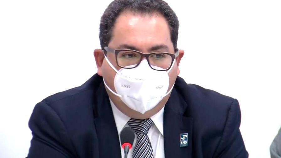 Desde el lunes, el toque de queda sería a partir de las 9:00 de la noche