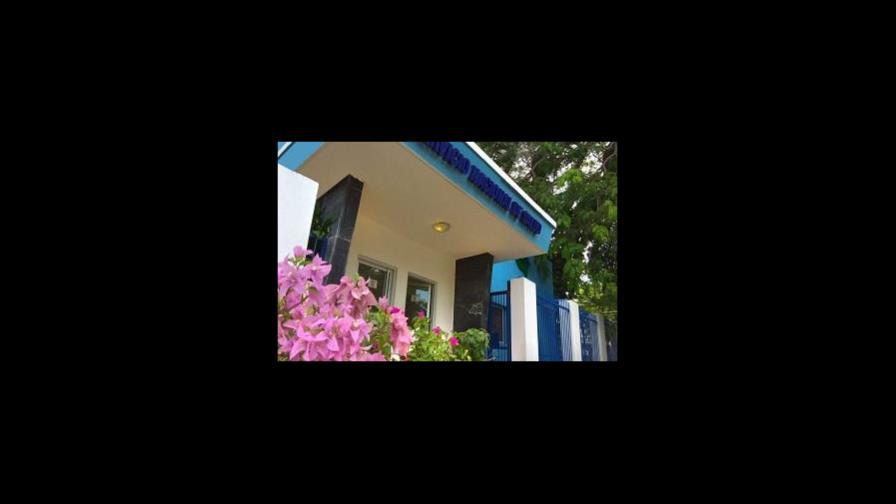 SNS crea unidad de género para abordaje efectivo de casos de violencia