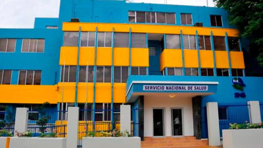 Dos niños que necesitan trasplante hepático recibirán ayuda por mandato del Presidente Dos niños que necesitan trasplante hepático recibirán ayuda por mandato del Presidente