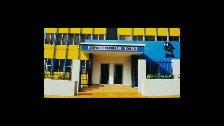 SNS pagará con cheques a parte de su personal este mes SNS pagará con cheques a parte de su personal este mes