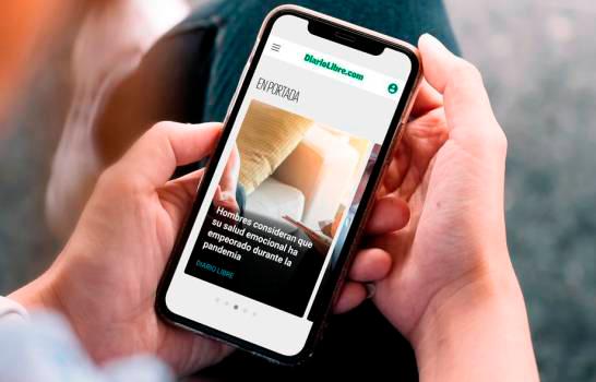 Infografía