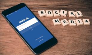 ¿Cuánto le costó a República Dominicana la caída de los servicios de Facebook?
