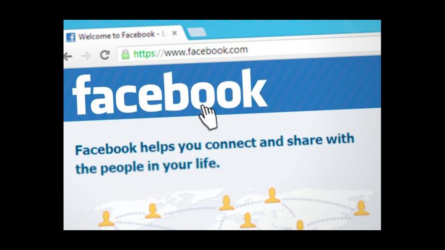 Facebook donará $40 millones de dólares a empresas de negros Facebook donará $40 millones de dólares a empresas de negros