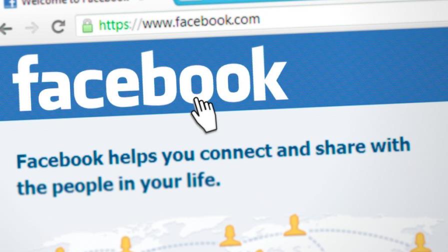 Canadá demanda a Facebook por violar leyes de privacidad