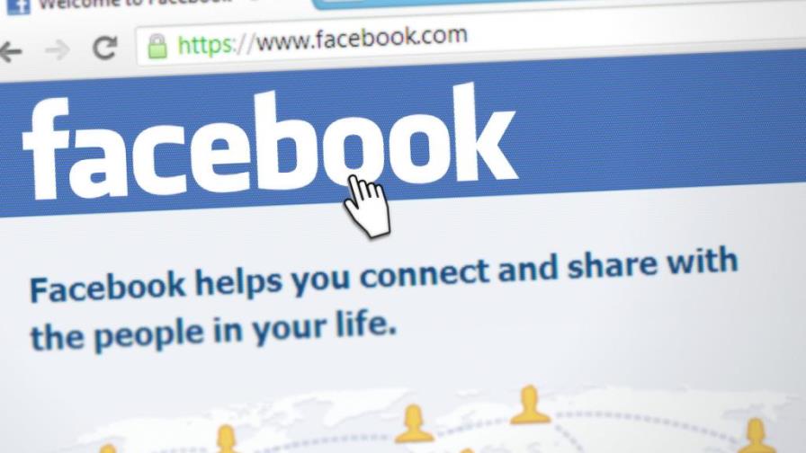 Facebook batalla contra la desinformación mientras su uso se dispara en tiempos de aislamiento Facebook batalla contra la desinformación mientras su uso se dispara en tiempos de aislamiento