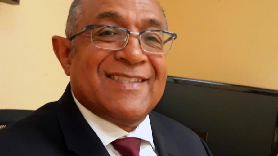 Sociólogo llama candidatos dominicanos a unificarse para mantener escaños en el Alto Manhattan