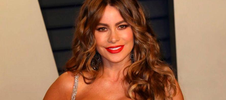 Sofía Vergara negocia ser jurado en America’s Got Talent y entrar a Telemundo