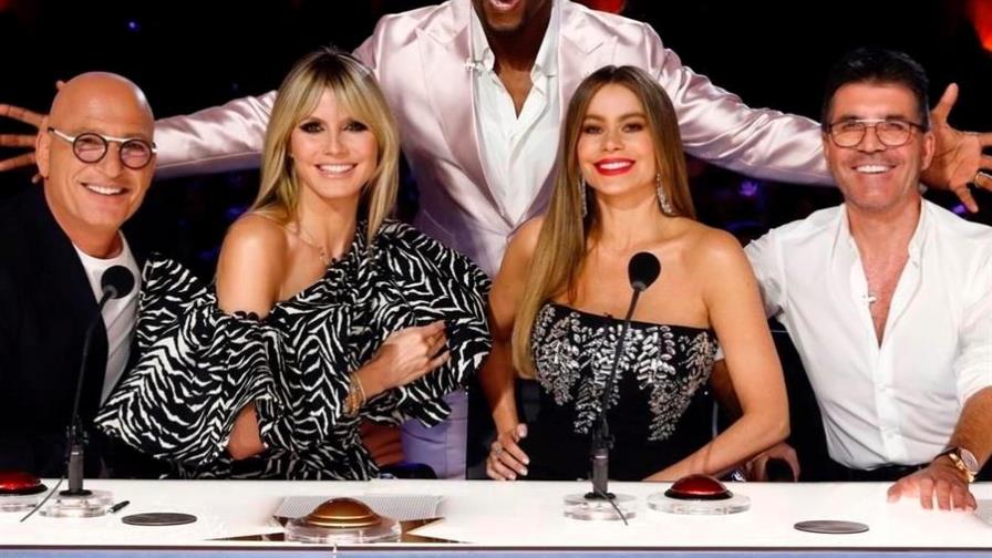 Lo nuevo en TV: Space Force y el regreso de Sofía Vergara y JLo a la pantalla