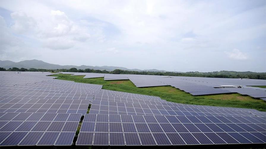 Aseguran Pacto Eléctrico es una oportunidad para impulsar las energías renovables