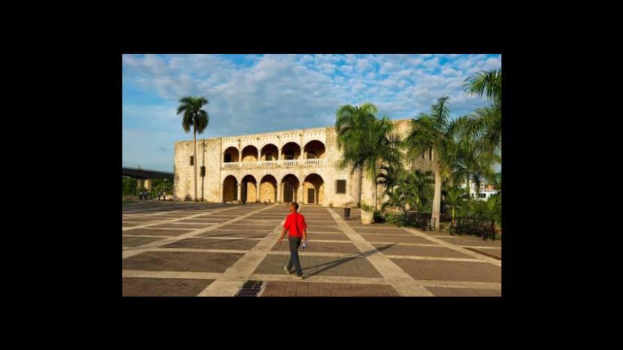 Cuando en República Dominicana trataron de cambiar el horario