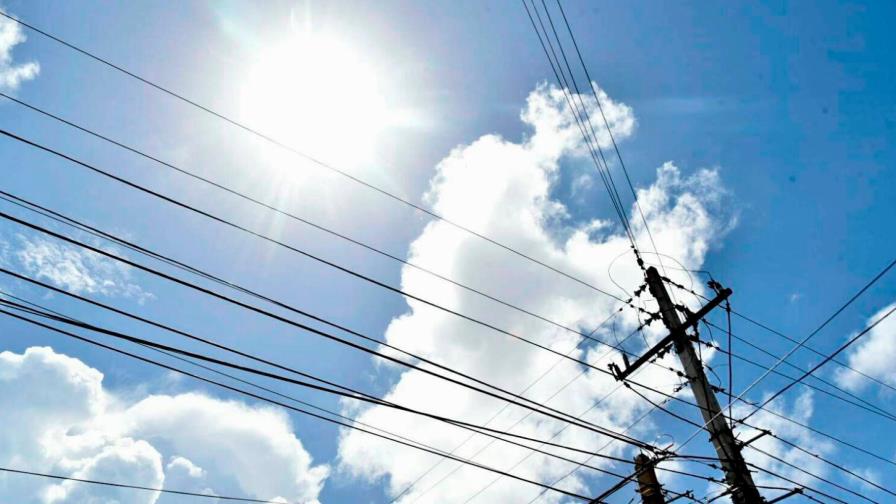 Ambiente soleado para este miércoles, según Onamet