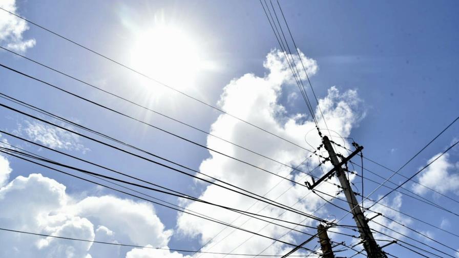 La Enmienda de Kigali y sus implicaciones para República Dominicana