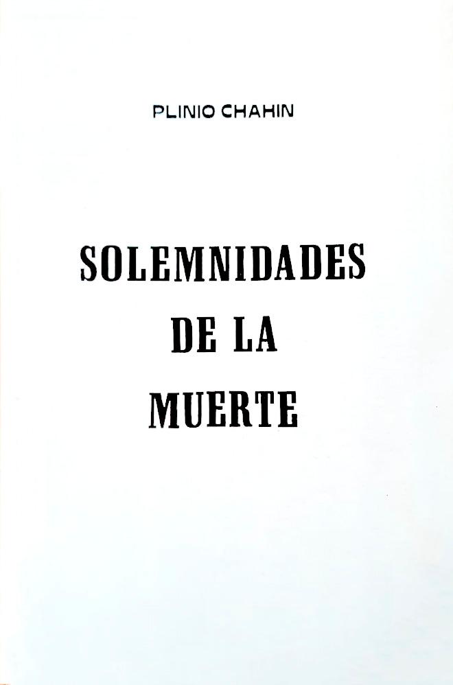 Infografía