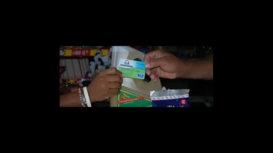 En dos meses Quédate en casa inyectó más de RD$13,000 millones al comercio