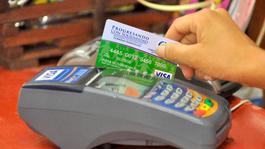 Preguntas y respuestas sobre proceso de reposición de tarjeta Supérate Preguntas y respuestas sobre proceso de reposición de tarjeta Supérate