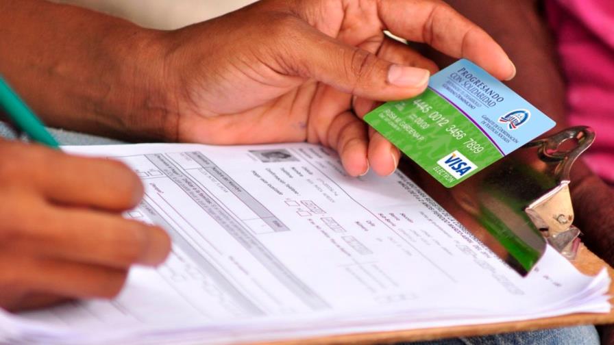 Estado dominicano debe aplicar mejoras a programas sociales, dice Banco Mundial