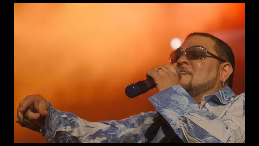 Qué fue de... Son by Four tras su éxito de A puro dolor