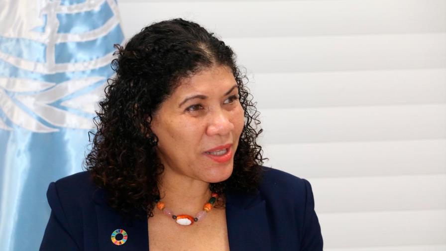 Unfpa muestra alta preocupación por aumento de feminicidios en RD Unfpa muestra alta preocupación por aumento de feminicidios en RD