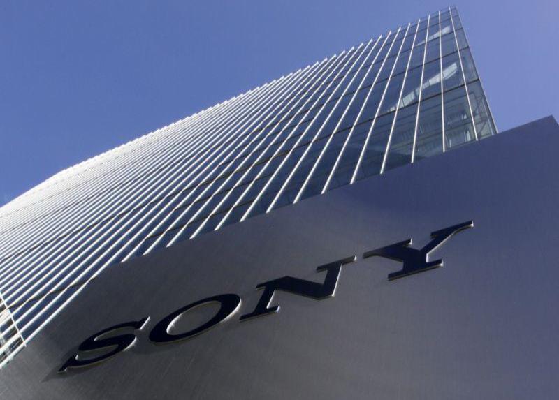 Sony tomará el control total de su rama financiera para mantener crecimiento