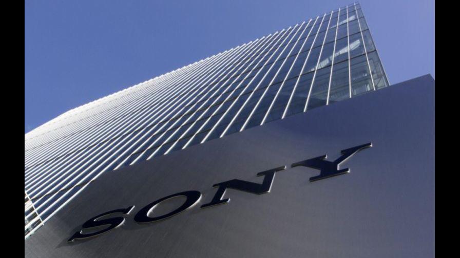 Sony tomará el control total de su rama financiera para mantener crecimiento