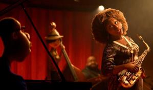 "Soul", cuando la filosof&iacute;a y la animaci&oacute;n se unen al jazz