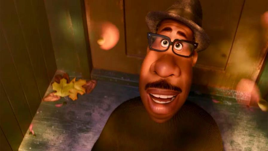 Pixar tampoco puede con la pandemia: Soul cambia el cine por Disney+ Pixar tampoco puede con la pandemia: Soul cambia el cine por Disney+