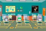 ´South Park´ comenzará su temporada 24 con un especial sobre el coronavirus