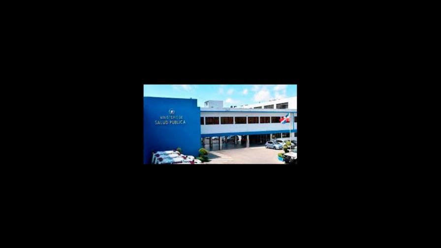 Destituciones y denuncias de maltratos, entre escándalos de 2021 registrados en Salud Pública 