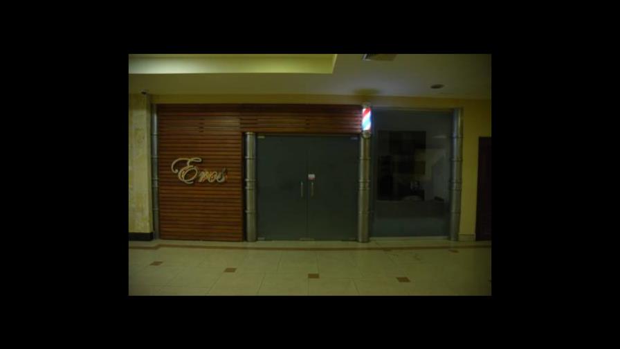 Ministerio Público no ha solicitado coerción contra nadie por proxenetismo en spa de Malecón Center Ministerio Público no ha solicitado coerción contra nadie por proxenetismo en spa de Malecón Center