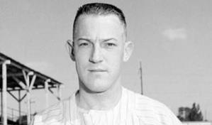 Sparky Anderson logr&oacute; un hist&oacute;rico jonr&oacute;n con los Leones del Escogido