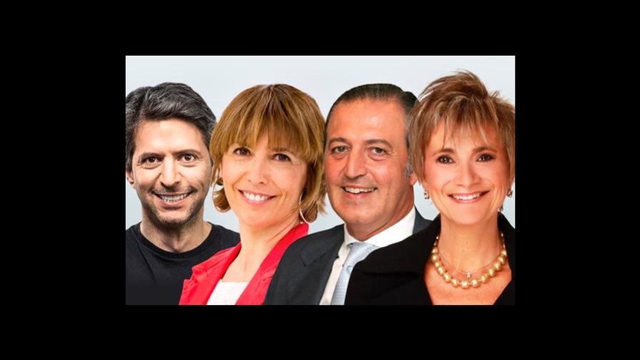 INTRAS realizará encuentro virtual de liderazgo: “The Leadership Summit”