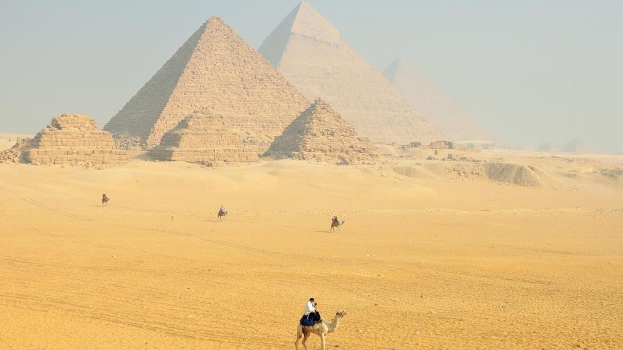 Ya se pueden visitar todos los museos de Egipto