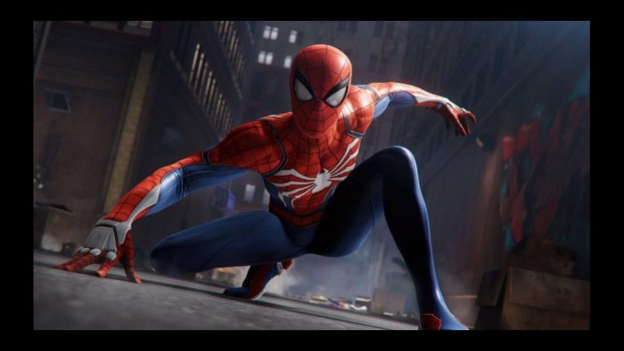 Sony planea dos películas de animación más sobre “Spider-Man” Sony planea dos películas de animación más sobre “Spider-Man”