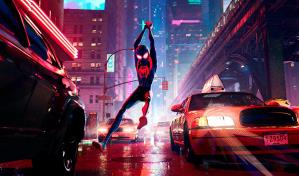 5 películas animadas ganadoras del Óscar para ver en familia