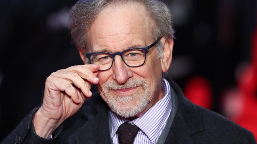 Spielberg lanza el tráiler de West Side Story mirando a los Óscar de 2022