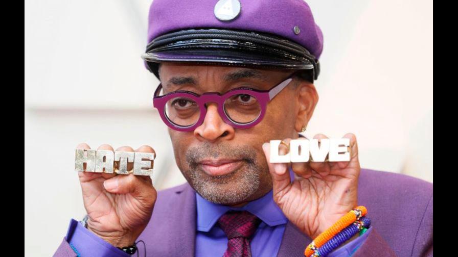 HBO y Spike Lee producen un documental para marcar el 20 aniversario del 11S
