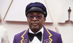 Video | Spike Lee lanza un nuevo corto, una carta de amor a los neoyorquinos