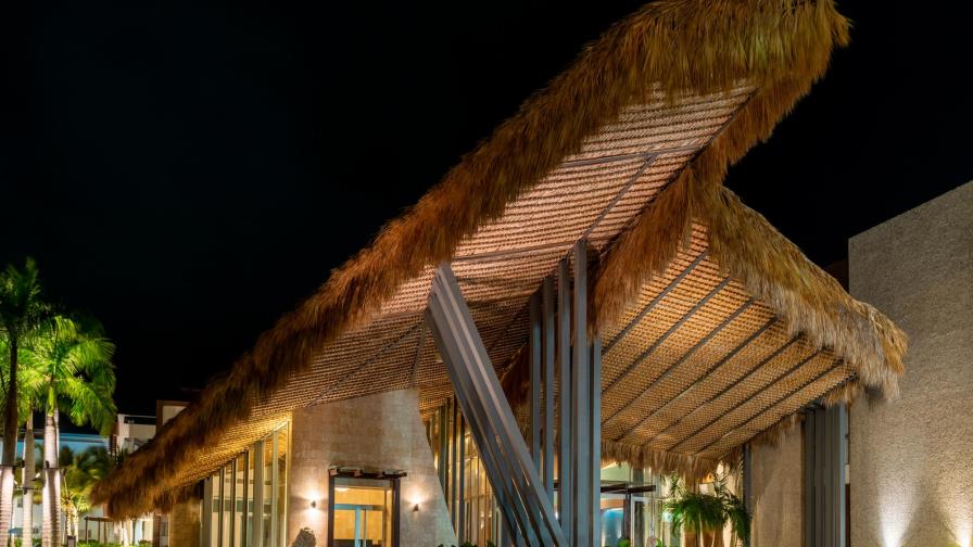 Sorprende a mamá con una escapada inolvidable al Radisson Blu Punta Cana Sorprende a mamá con una escapada inolvidable al Radisson Blu Punta Cana