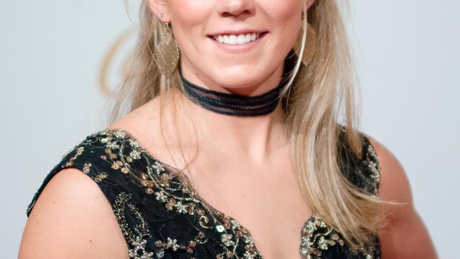 Shiffrin: Mi motivación crece, tengo ganas de que empiece la nueva temporada