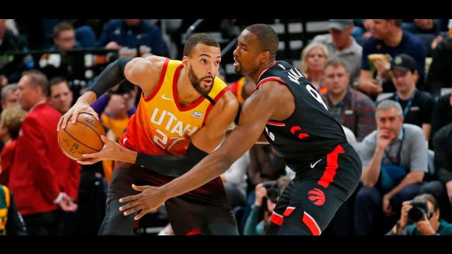 La NBA propone recortar el 50% de los salarios, pero jugadores se oponen La NBA propone recortar el 50% de los salarios, pero jugadores se oponen