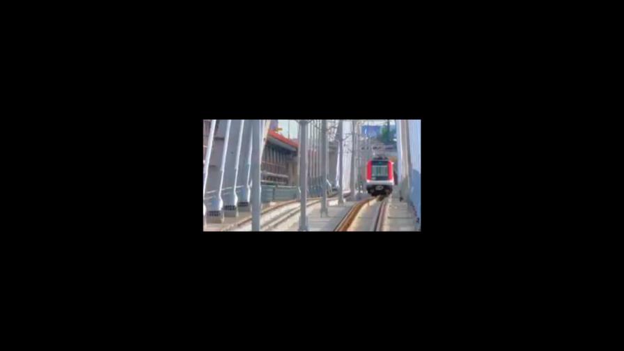 Leonel presenta spot de la Fuerza del Pueblo