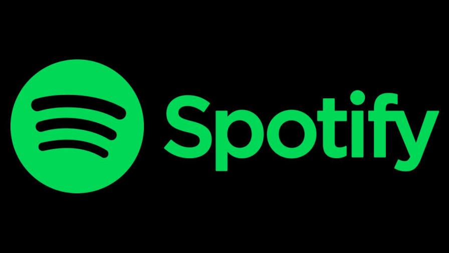 Facebook y Spotify crean herramienta para escuchar música en la red social