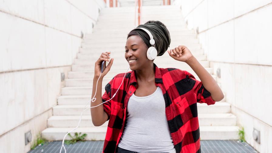 Spotify | Las 10 canciones más escuchadas de la semana en RD y otros países 