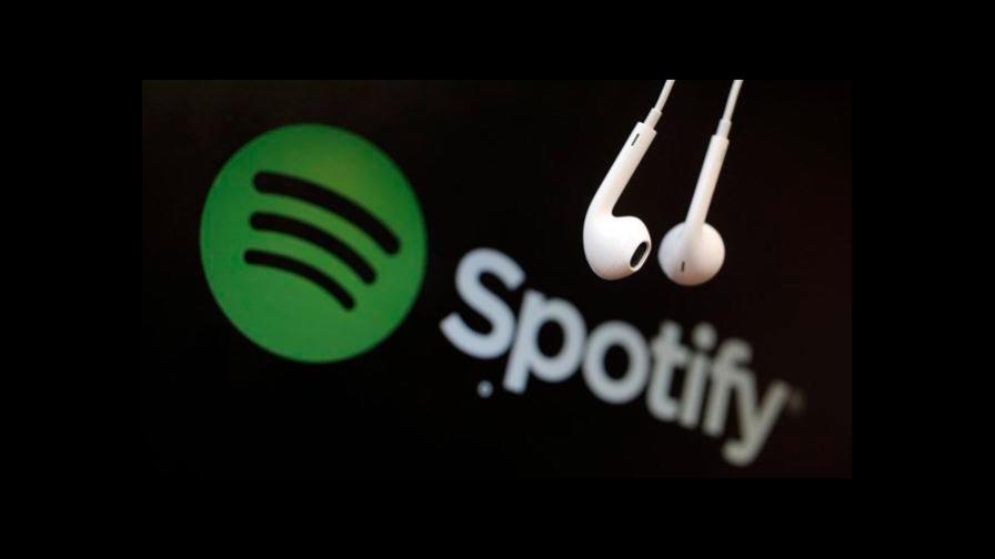 Universal Music y Spotify firman acuerdo inédito para intercambiar servicios