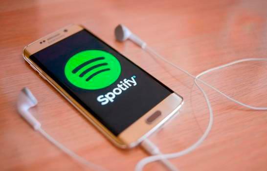 Spotify retirará anuncios políticos a principios de 2020